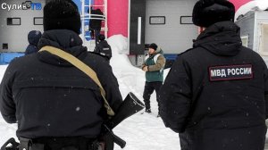 Быстрые новости 19 02 26