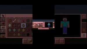 ОБЗОР НА BLOCK CRAFT