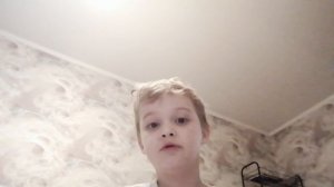 рома🥇🇷🇺🏆⚽⚽рома