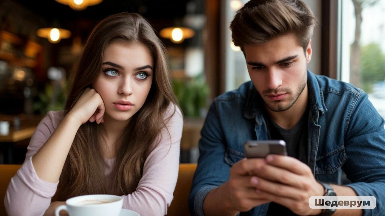 Незабываемый взгляд(ремикс) смотреть онлайн