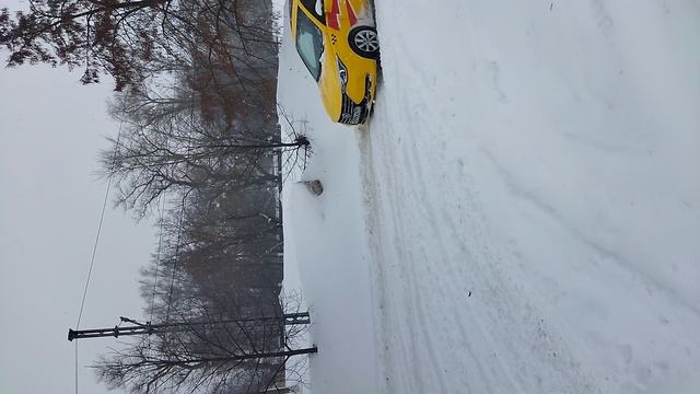 февраль 2026 смотреть онлайн