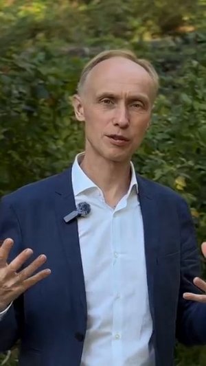 Почему свобода невозможна без ответственности психология