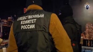 В Петропавловске прикрыли подпольный игорный клуб