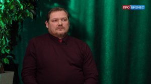 Киты технологий. Дмитрий Семернин, директор по архитектуре компании «Зетта Страхование»