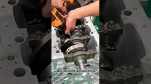 Видео от HackAvto – Лайфхаки и фишки для авто