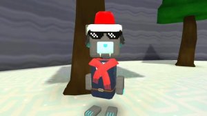 Эдит для артёма5454тв