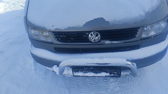 1000101473.mp4 смотреть онлайн