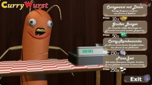 ФНАФ РАЗВИВАЮ СВОЮ ФЕРМУ! ПЕРВЫЙ БОСС И МИНИ-ИГРЫ! ▶️ FNAF Tyke and Sons Lumber Co. #2