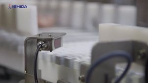 Линия фасовки шашлыка из курицы