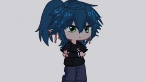 Я походу буду всю жизнь страдать от в незаинтересованности и не только в отношениях во всех смыслах