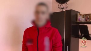 Наркоагроном из Хакасии, подаривший другу на день рождения марихуану,стал фигурантом уголовного дела