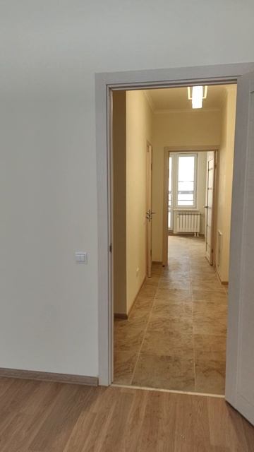 г. Москва, ул. Новочерёмушкинская, д. 56/3 #торгимосквы #gruk_torgi #семейнаяипотека #фондреновации