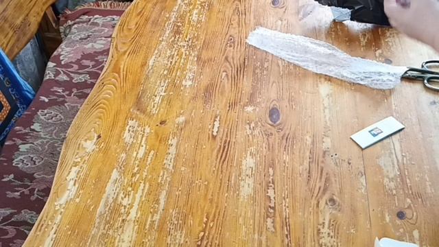 Распаковка посылок с Озон/ Обзор посылки с Авито/Товары с Валдберис! смотреть онлайн