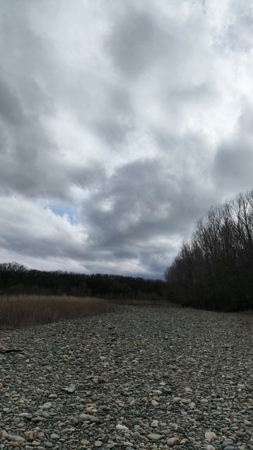 19.02.2026 #сегоднятак #природа #прырода #табиғ #自然 #natureza #natura #자연 #طبيعة #प्रकृति #nature смотреть онлайн