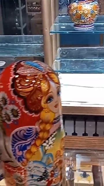 китай смотреть онлайн