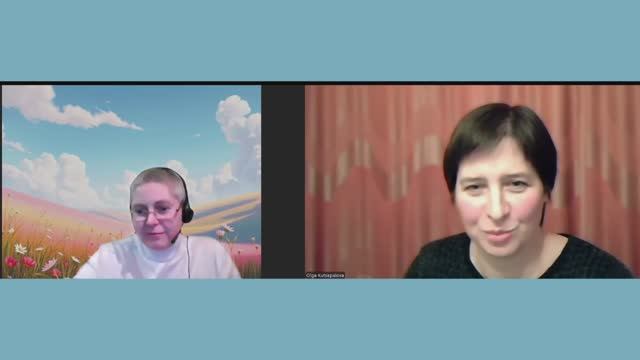 Когда ИИ зло... смотреть онлайн