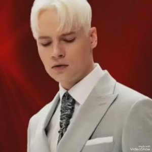 О Вечном... О Любви...