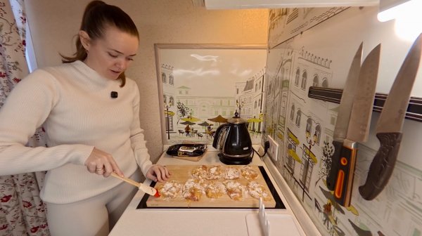 Шницели оторвали, кухня сломалась, что дальше? 17.02.26