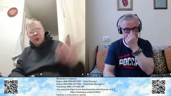 Армия, Новый год. И расхлябанность?!