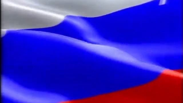 vzrivzemli_1_TV смотреть онлайн