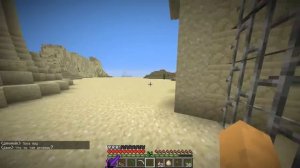 аид бравл таун 91 серия