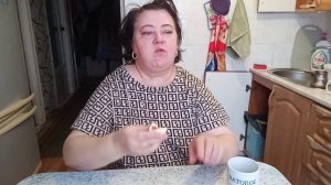 Родители ждали сына 🤗 а родилась Раиса Захаровна ⁉️