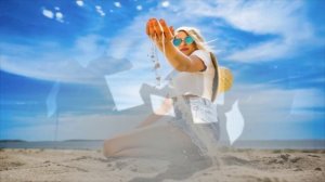 Осенние письма Юрий Старцев.