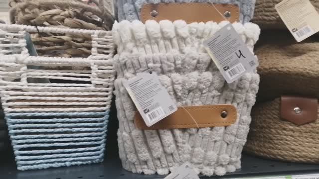 Фикс-прайс обзор, покупки! WB покупки! смотреть онлайн