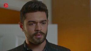 Любовь Мерьем 35 серия (сериал, 2017)