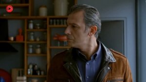 Любовь Мерьем 59 серия (сериал, 2017)