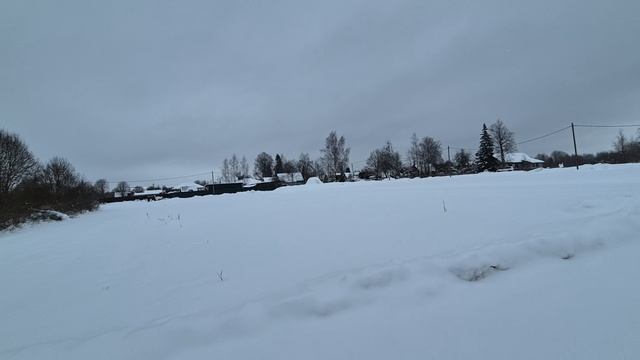 Новое Поддубье