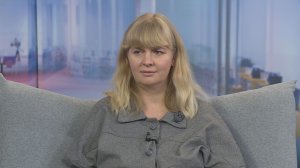 Птицы Рязанской области