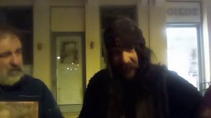 ΑΠΟΚΆΛΥΨΗ ΑΛΛΟΊΩΣΗ ΠΑΡΑΧΑΡΑΞΗ