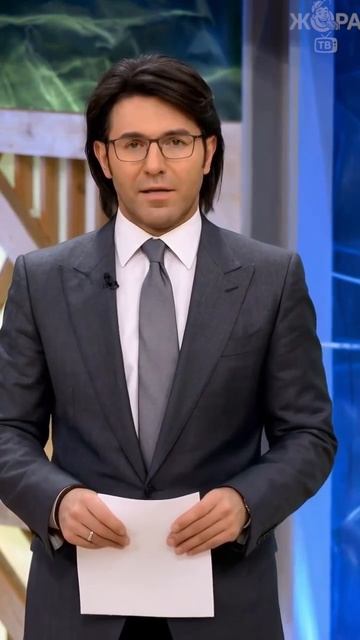 Шрек битва за жену