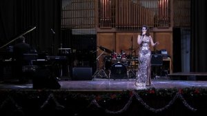 Юлия Баландина. (death - MALIA)