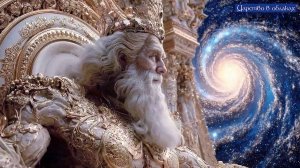 Царство в Облаках