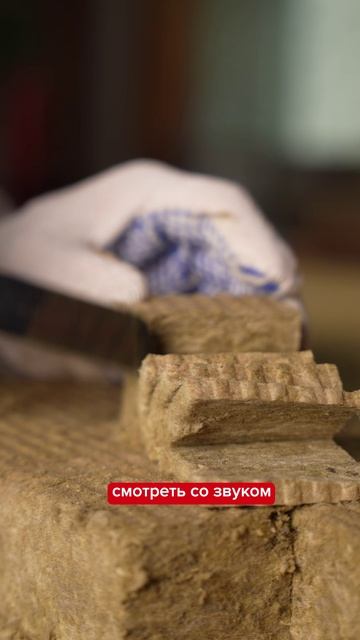 Нарезка ваты - осторожно, очень залипательно! смотреть онлайн