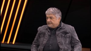 Китай, США и Россия; новая дуга напряжения ¦ Ростислав Ищенко