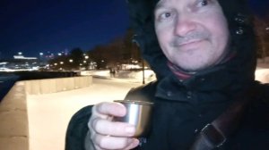 Посидим вместе