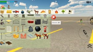 никогда не перескачивайте чг(СМОТРИТЕ ОПИСАНИЕ)