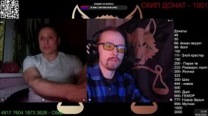 Украинец- не приговор. Разговор с приятным жителем Украины о политике, выборах, ТЦК, войне