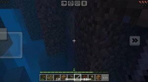 это был хардкор (Minecraft)