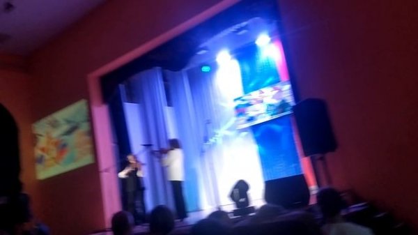 VID_20260219_182350.mp4