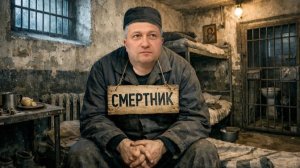 «Перестрелять замов Шойгу!» - Тимур Иванов, из-за решетки судящийся с минобороны, возмутил общество