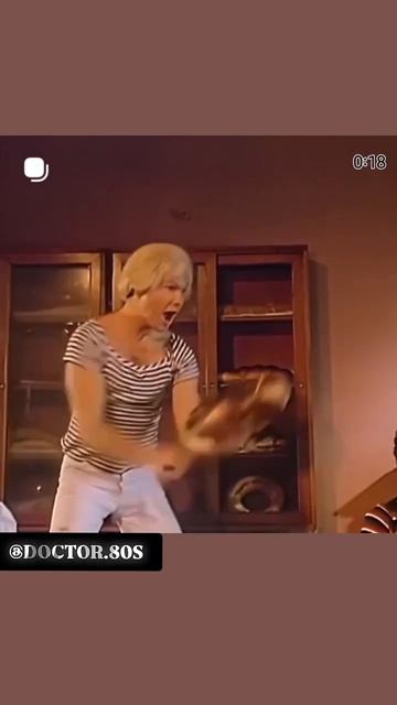 Men At Work - Down Under смотреть онлайн