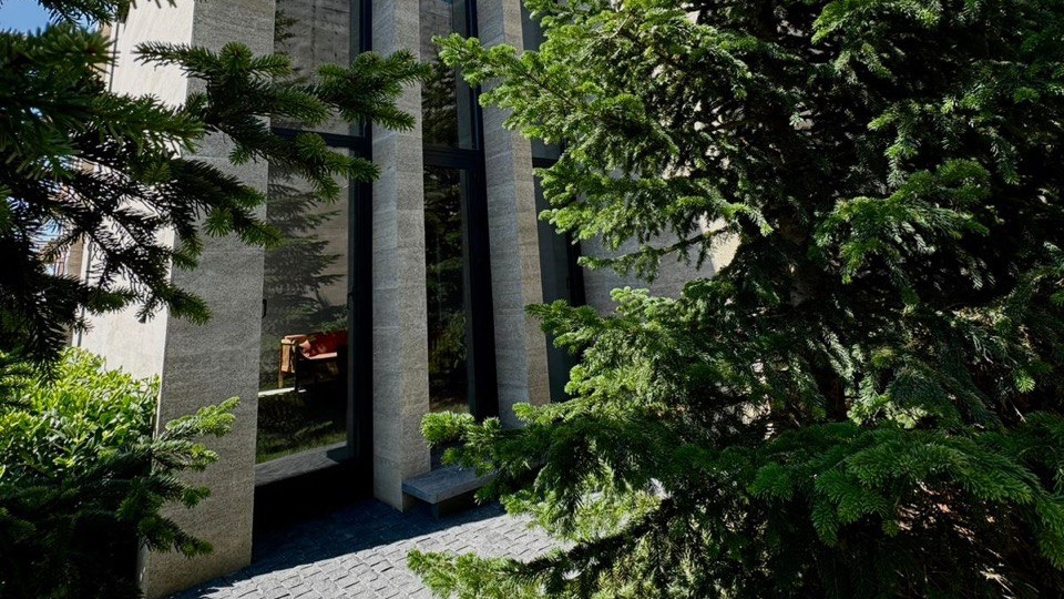 когда у создателей есть вкус смотреть онлайн