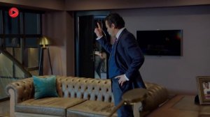 Любовь Мерьем 8 серия (сериал, 2017)