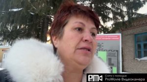 Мама меня совсем забыла😱🤔