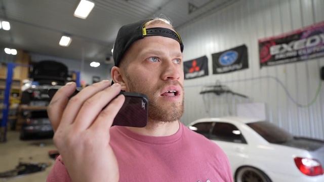 1000012944.mp4 смотреть онлайн