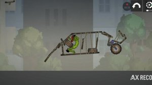 обычный день в мп 3 серия !!!